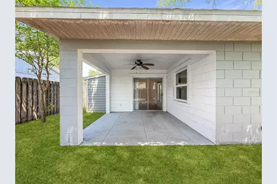 136 Poinsettia Drive, Kissimmee, FL 34743 - Photo 15