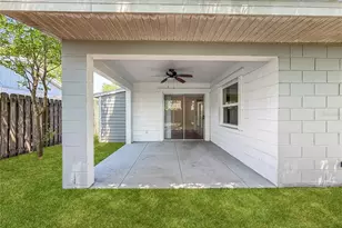 136 Poinsettia Dr, Kissimmee, FL 34743 - Photo 15