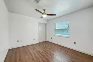 136 Poinsettia Dr, Kissimmee, FL 34743 - Photo 11