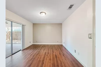 136 Poinsettia Drive, Kissimmee, FL 34743 - Photo 7