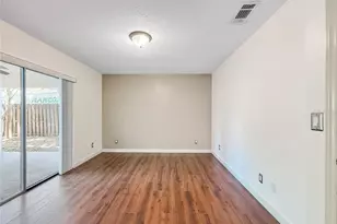 136 Poinsettia Dr, Kissimmee, FL 34743 - Photo 7