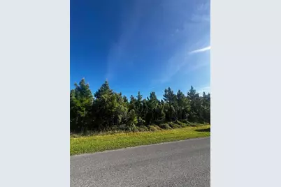 22 Laguna Drive, Indian Lake Estates, FL 33855 - Photo 3