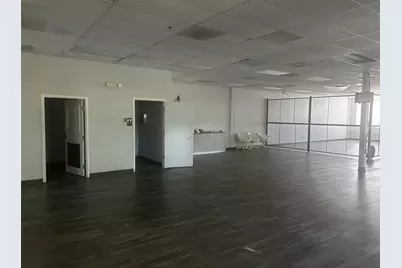 11555 Lake Underhill Road, Orlando, FL 32825 - Photo 9