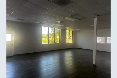 11555 Lake Underhill Road, Orlando, FL 32825 - Photo 7