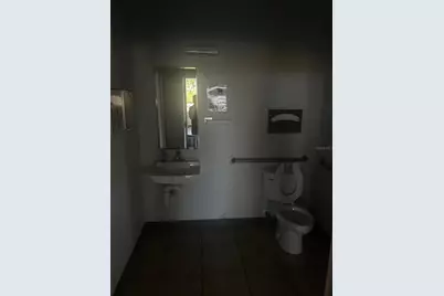 11555 Lake Underhill Road, Orlando, FL 32825 - Photo 5