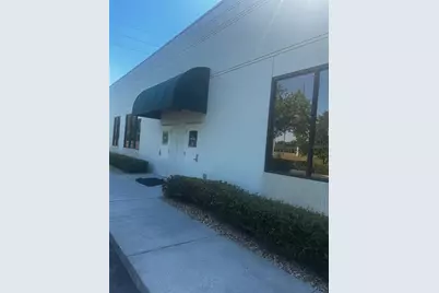 11555 Lake Underhill Road, Orlando, FL 32825 - Photo 3