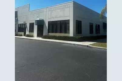 11555 Lake Underhill Road, Orlando, FL 32825 - Photo 1