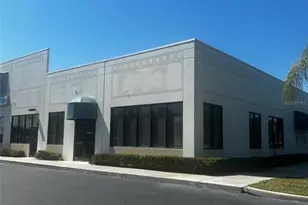 11555 Lake Underhill Rd, Orlando, FL 32825 - Photo 1