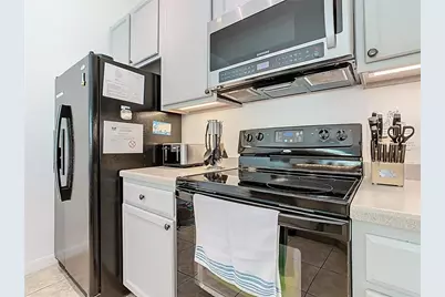 3043 Yellow Lantana Ln, Kissimmee, FL 34747 - Photo 7