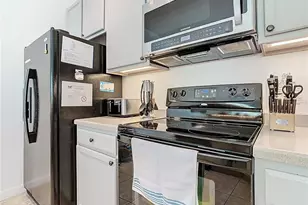 3043 Yellow Lantana Ln, Kissimmee, FL 34747 - Photo 7