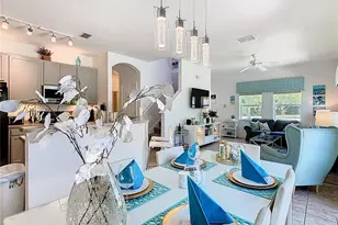 3043 Yellow Lantana Ln, Kissimmee, FL 34747 - Photo 5