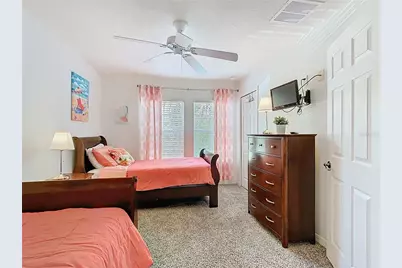 3043 Yellow Lantana Ln, Kissimmee, FL 34747 - Photo 13