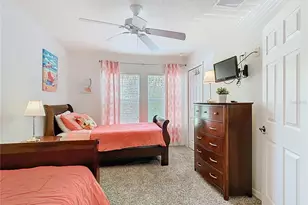 3043 Yellow Lantana Ln, Kissimmee, FL 34747 - Photo 13