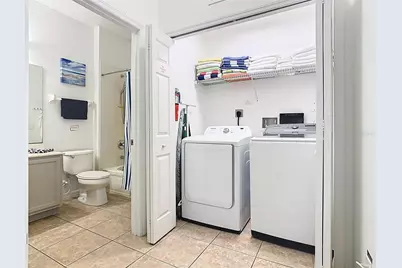 3043 Yellow Lantana Ln, Kissimmee, FL 34747 - Photo 9