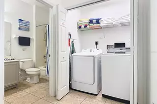 3043 Yellow Lantana Ln, Kissimmee, FL 34747 - Photo 9