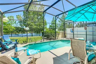 3043 Yellow Lantana Ln, Kissimmee, FL 34747 - Photo 19