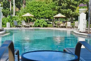 3043 Yellow Lantana Ln, Kissimmee, FL 34747 - Photo 23