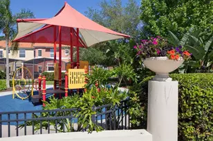 3043 Yellow Lantana Ln, Kissimmee, FL 34747 - Photo 27