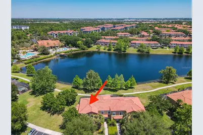 3043 Yellow Lantana Ln, Kissimmee, FL 34747 - Photo 21