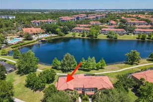 3043 Yellow Lantana Ln, Kissimmee, FL 34747 - Photo 21