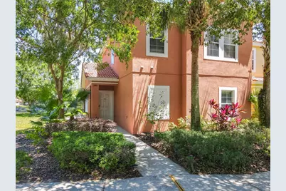 3043 Yellow Lantana Ln, Kissimmee, FL 34747 - Photo 1