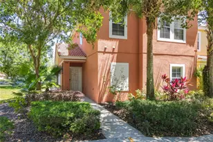 3043 Yellow Lantana Ln, Kissimmee, FL 34747 - Photo 1