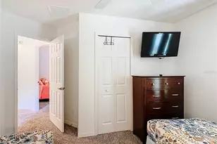 3043 Yellow Lantana Ln, Kissimmee, FL 34747 - Photo 17