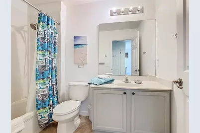 3043 Yellow Lantana Ln, Kissimmee, FL 34747 - Photo 15