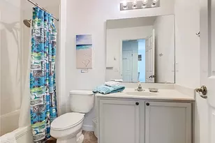 3043 Yellow Lantana Ln, Kissimmee, FL 34747 - Photo 15