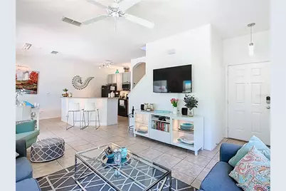 3043 Yellow Lantana Ln, Kissimmee, FL 34747 - Photo 3