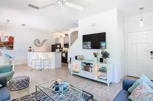 3043 Yellow Lantana Ln, Kissimmee, FL 34747 - Photo 3