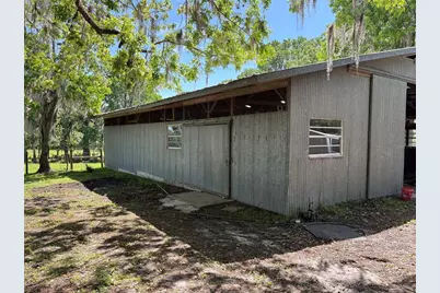 2110 NW 100th Street, Ocala, FL 34475 - Photo 15