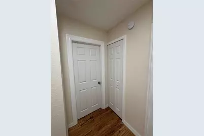 2110 NW 100th Street, Ocala, FL 34475 - Photo 31