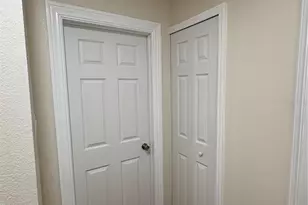 2110 NW 100th St, Ocala, FL 34475 - Photo 31