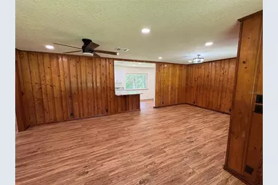 2110 NW 100th Street, Ocala, FL 34475 - Photo 9