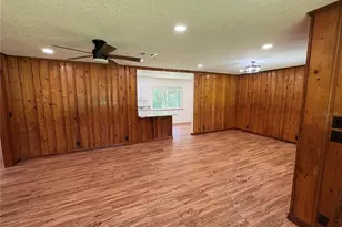 2110 NW 100th St, Ocala, FL 34475 - Photo 9