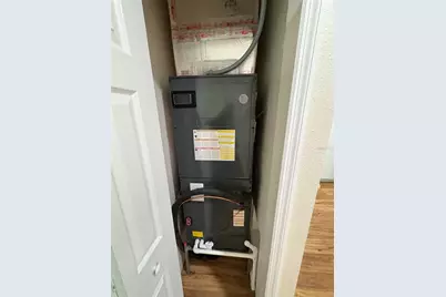 2110 NW 100th Street, Ocala, FL 34475 - Photo 37