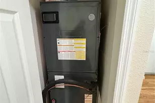 2110 NW 100th St, Ocala, FL 34475 - Photo 37