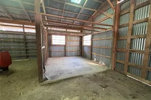 2110 NW 100th St, Ocala, FL 34475 - Photo 19