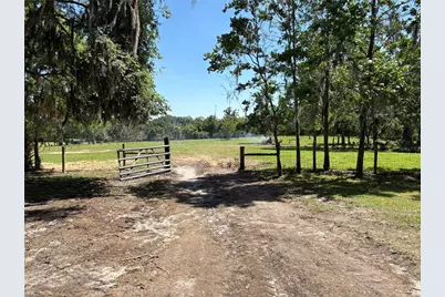 2110 NW 100th Street, Ocala, FL 34475 - Photo 13