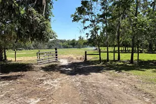 2110 NW 100th St, Ocala, FL 34475 - Photo 13