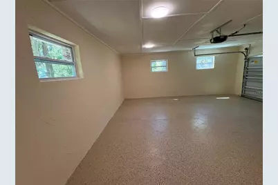 2110 NW 100th Street, Ocala, FL 34475 - Photo 43