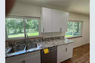 2110 NW 100th Street, Ocala, FL 34475 - Photo 17