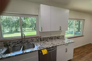 2110 NW 100th St, Ocala, FL 34475 - Photo 17