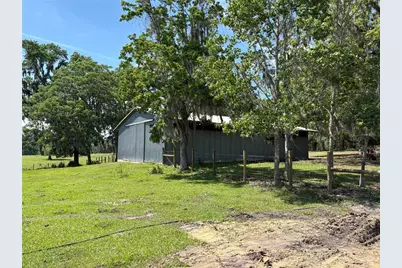 2110 NW 100th Street, Ocala, FL 34475 - Photo 25