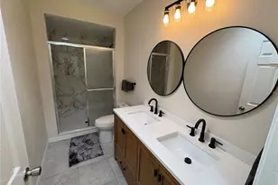 2110 NW 100th St, Ocala, FL 34475 - Photo 23