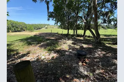 2110 NW 100th Street, Ocala, FL 34475 - Photo 35