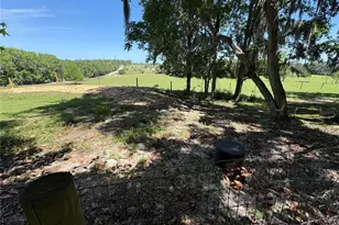 2110 NW 100th St, Ocala, FL 34475 - Photo 35
