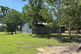 2110 NW 100th St, Ocala, FL 34475 - Photo 27
