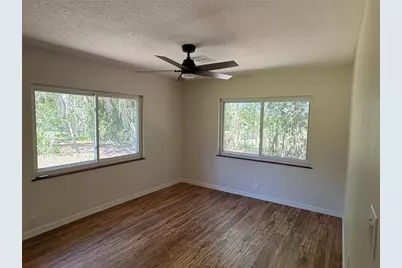 2110 NW 100th Street, Ocala, FL 34475 - Photo 29